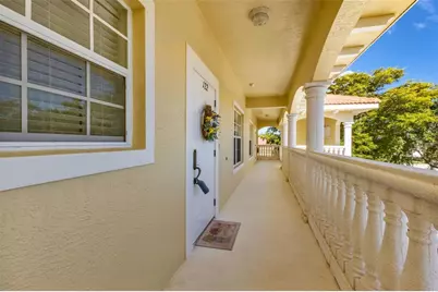 3233 Purple Martin Drive #122, Punta Gorda, FL 33950 - Photo 40