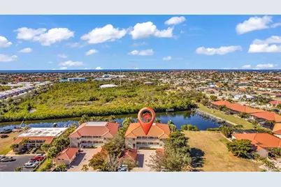 3233 Purple Martin Drive #122, Punta Gorda, FL 33950 - Photo 1