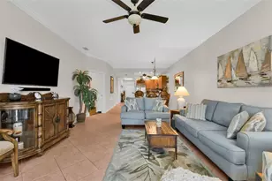 3233 Purple Martin Dr, Punta Gorda, FL 33950 - Photo 14