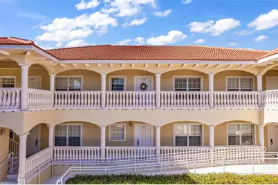 3233 Purple Martin Drive #122, Punta Gorda, FL 33950 - Photo 58