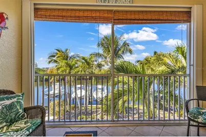 3233 Purple Martin Drive #122, Punta Gorda, FL 33950 - Photo 32