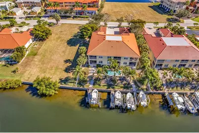 3233 Purple Martin Drive #122, Punta Gorda, FL 33950 - Photo 50