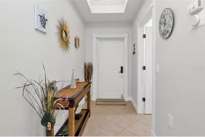 3233 Purple Martin Drive #122, Punta Gorda, FL 33950 - Photo 4