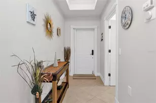 3233 Purple Martin Dr, Punta Gorda, FL 33950 - Photo 4