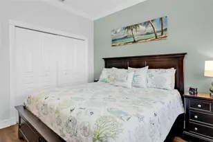 3233 Purple Martin Dr, Punta Gorda, FL 33950 - Photo 18