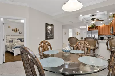 3233 Purple Martin Drive #122, Punta Gorda, FL 33950 - Photo 10