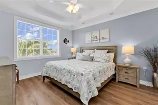 3233 Purple Martin Dr, Punta Gorda, FL 33950 - Photo 22