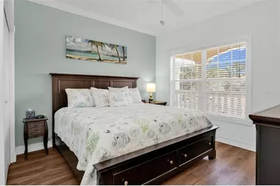 3233 Purple Martin Drive #122, Punta Gorda, FL 33950 - Photo 16