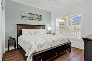 3233 Purple Martin Dr, Punta Gorda, FL 33950 - Photo 16