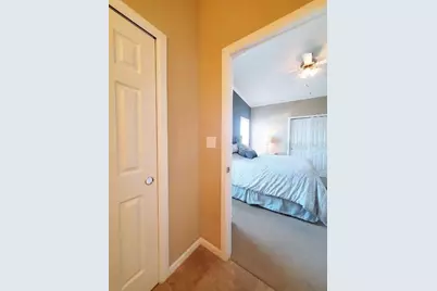 29200 Jones Loop Road #718, Punta Gorda, FL 33950 - Photo 18