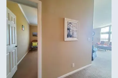 29200 Jones Loop Road #718, Punta Gorda, FL 33950 - Photo 8