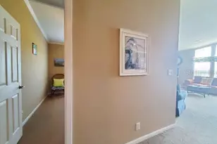 29200 Jones Loop Rd, Punta Gorda, FL 33950 - Photo 8