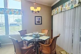 29200 Jones Loop Rd, Punta Gorda, FL 33950 - Photo 40