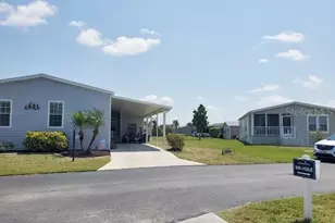 29200 Jones Loop Rd, Punta Gorda, FL 33950 - Photo 1