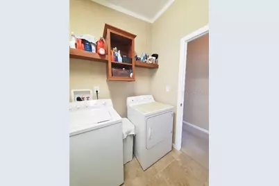 29200 Jones Loop Road #718, Punta Gorda, FL 33950 - Photo 16