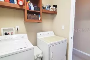 29200 Jones Loop Rd, Punta Gorda, FL 33950 - Photo 16