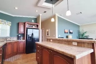 29200 Jones Loop Rd, Punta Gorda, FL 33950 - Photo 38