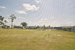 29200 Jones Loop Rd, Punta Gorda, FL 33950 - Photo 44