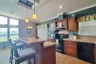 29200 Jones Loop Rd, Punta Gorda, FL 33950 - Photo 34