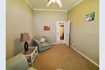 29200 Jones Loop Road #718, Punta Gorda, FL 33950 - Photo 6