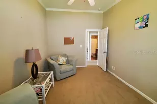 29200 Jones Loop Rd, Punta Gorda, FL 33950 - Photo 6