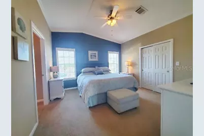 29200 Jones Loop Road #718, Punta Gorda, FL 33950 - Photo 24