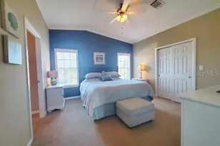 29200 Jones Loop Rd, Punta Gorda, FL 33950 - Photo 24