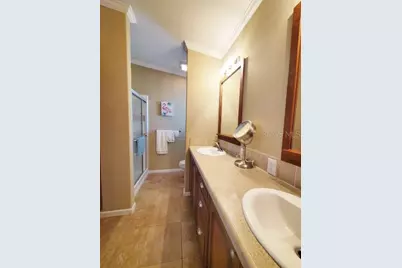 29200 Jones Loop Road #718, Punta Gorda, FL 33950 - Photo 28