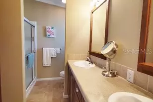 29200 Jones Loop Rd, Punta Gorda, FL 33950 - Photo 28