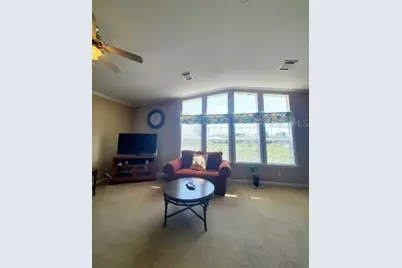 29200 Jones Loop Road #718, Punta Gorda, FL 33950 - Photo 10