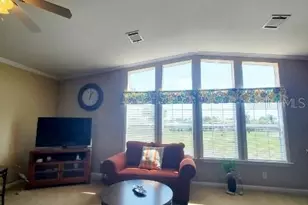 29200 Jones Loop Rd, Punta Gorda, FL 33950 - Photo 10