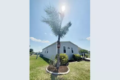 29200 Jones Loop Road #718, Punta Gorda, FL 33950 - Photo 50