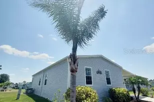 29200 Jones Loop Rd, Punta Gorda, FL 33950 - Photo 50