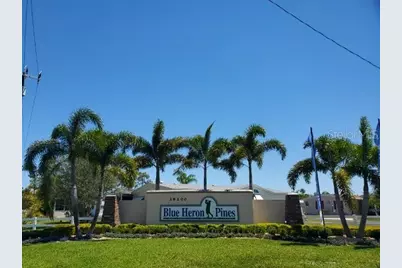 29200 Jones Loop Road #718, Punta Gorda, FL 33950 - Photo 52