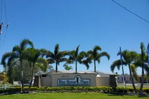 29200 Jones Loop Rd, Punta Gorda, FL 33950 - Photo 52