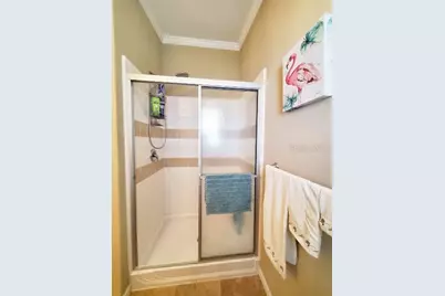 29200 Jones Loop Road #718, Punta Gorda, FL 33950 - Photo 32