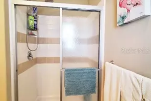 29200 Jones Loop Rd, Punta Gorda, FL 33950 - Photo 32