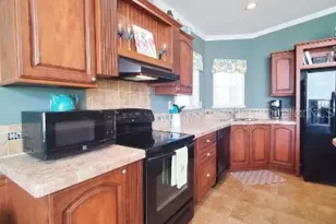 29200 Jones Loop Rd, Punta Gorda, FL 33950 - Photo 36