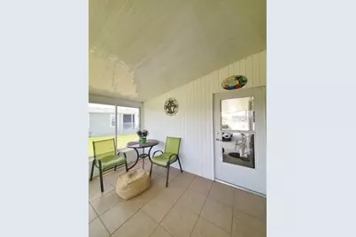 29200 Jones Loop Road #718, Punta Gorda, FL 33950 - Photo 46