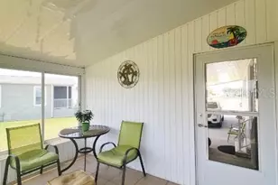 29200 Jones Loop Rd, Punta Gorda, FL 33950 - Photo 46