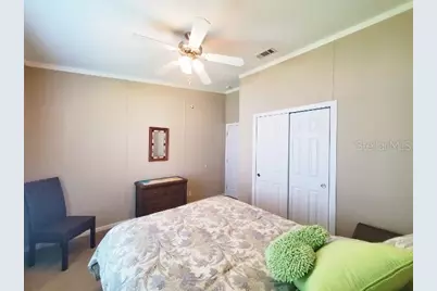 29200 Jones Loop Road #718, Punta Gorda, FL 33950 - Photo 20