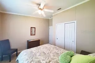 29200 Jones Loop Rd, Punta Gorda, FL 33950 - Photo 20