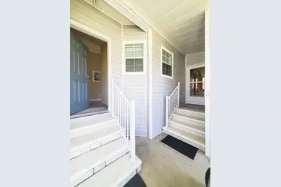 29200 Jones Loop Road #718, Punta Gorda, FL 33950 - Photo 4