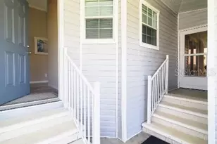 29200 Jones Loop Rd, Punta Gorda, FL 33950 - Photo 4