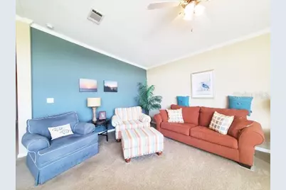 29200 Jones Loop Road #718, Punta Gorda, FL 33950 - Photo 12