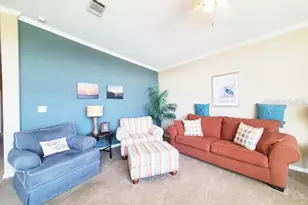 29200 Jones Loop Rd, Punta Gorda, FL 33950 - Photo 12