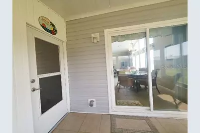 29200 Jones Loop Road #718, Punta Gorda, FL 33950 - Photo 42