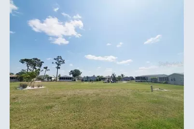 29200 Jones Loop Road #718, Punta Gorda, FL 33950 - Photo 48