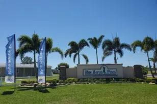 29200 Jones Loop Rd, Punta Gorda, FL 33950 - Photo 2