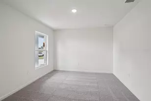 2155 NW 23rd Rd, Ocala, FL 34475 - Photo 14